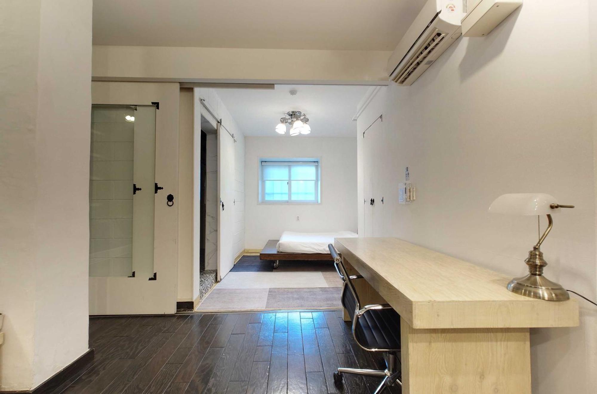Seoul Loft Apartments - Sla 7 Night Minimum Extérieur photo